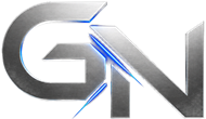 GN Assistência Técnica